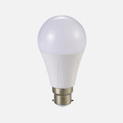 RP LED B22 10W 6500K Cool White Bayonet Lamp