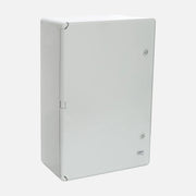 Plastim PP3002 Watertight Box IP65 ABS 250x350x150mm
