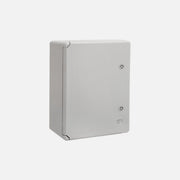 Plastim PP3004 Watertight Box IP65 ABS 300x400x170mm