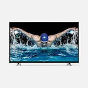 Strong SRT43UA6203 Smart TV LED 43" Ultra HD 4K