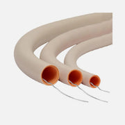 Courbi Sibi Wire 320N-Φ16 Semi-Flex Conduit 50m