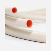 Courbi Sibi Super Φ13.5 Semi-Flex Conduit 50m