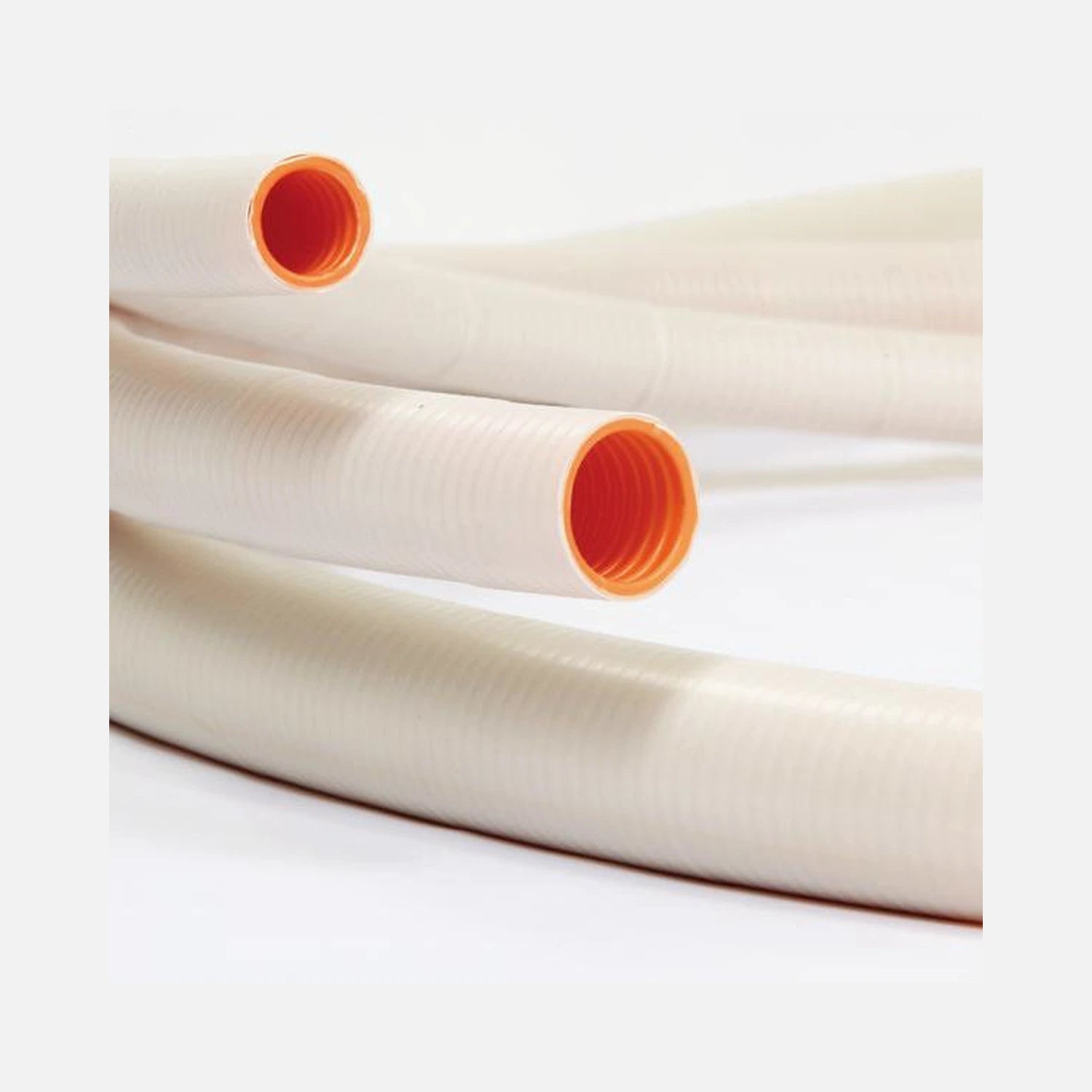 Courbi Sibi Super Φ16 Semi-Flex Conduit 50m