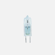 LEDVANCE OSRAM HALOSTAR 64415 ST AX10W 12V G4 Halogen Lamp