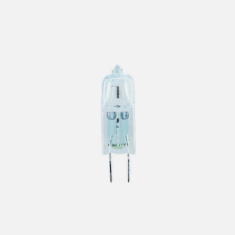 LEDVANCE OSRAM HALOSTAR 64415 ST AX10W 12V G4 Halogen Lamp