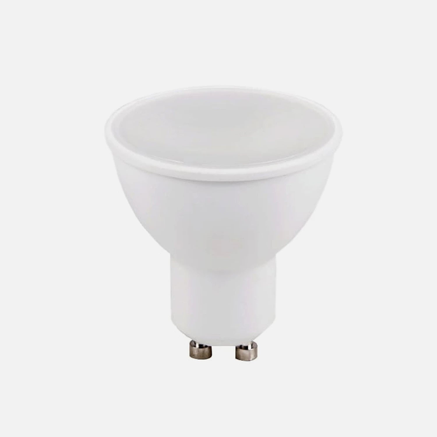 RP LED Lamp 8W GU10 6000K Cool White 720lm