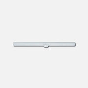 RP LED Linestra Pro 8W S14d 2700K Warm White Lamp