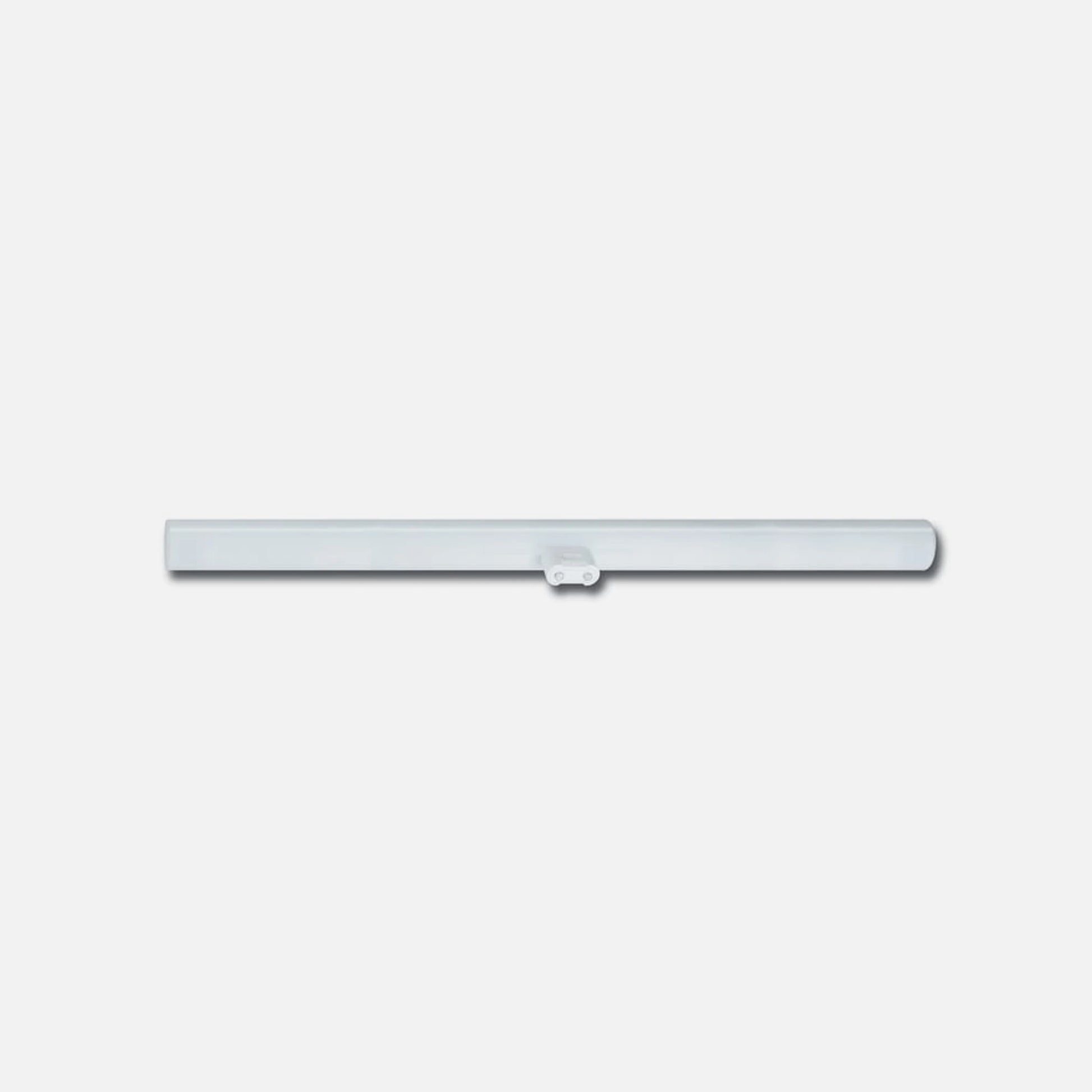 RP LED Linestra Pro 8W S14d 2700K Warm White Lamp