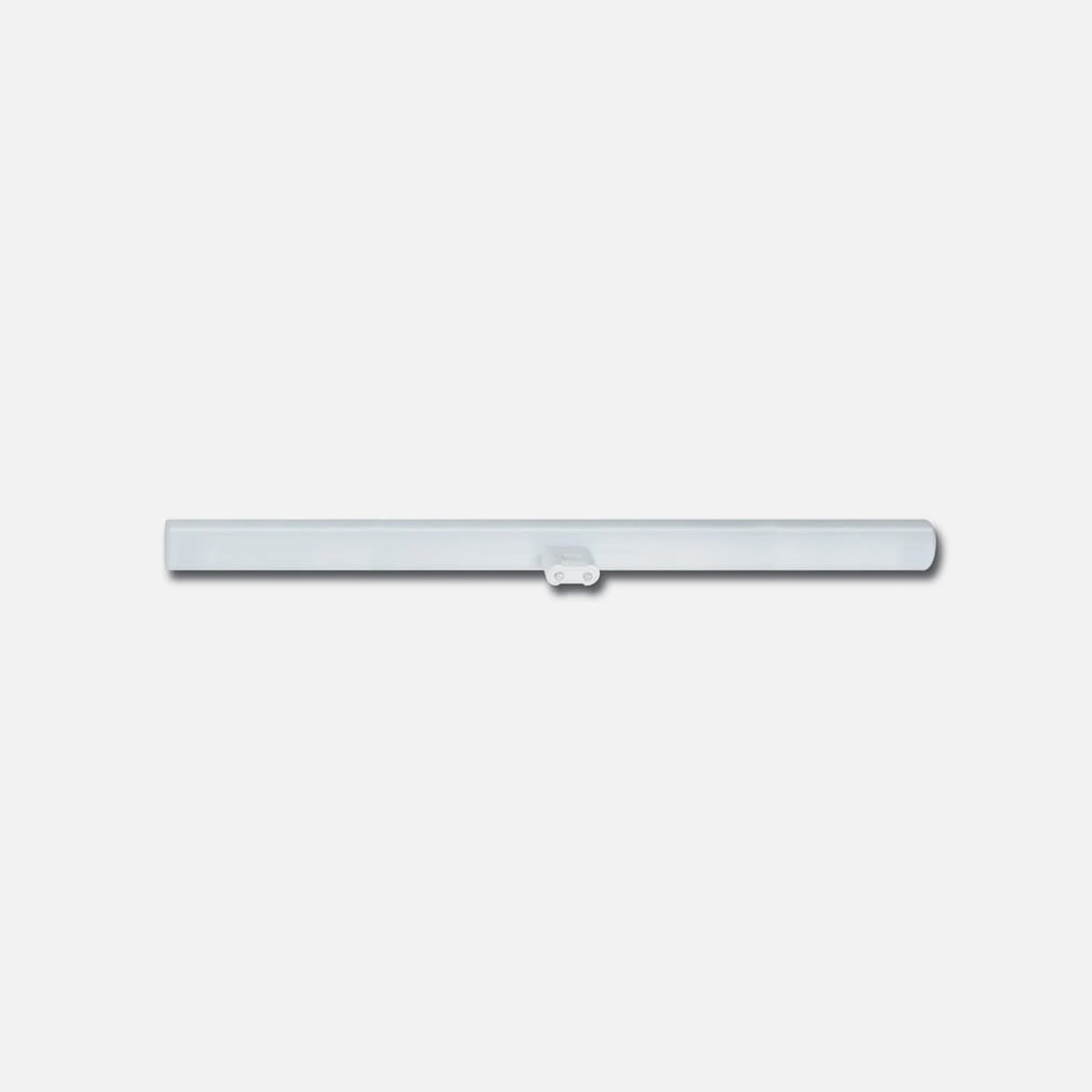 RP LED Linestra Pro 8W S14d 2700K Warm White Lamp