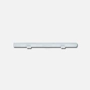 RP LED Linestra Pro 8W S14s 2700K Warm White Lamp