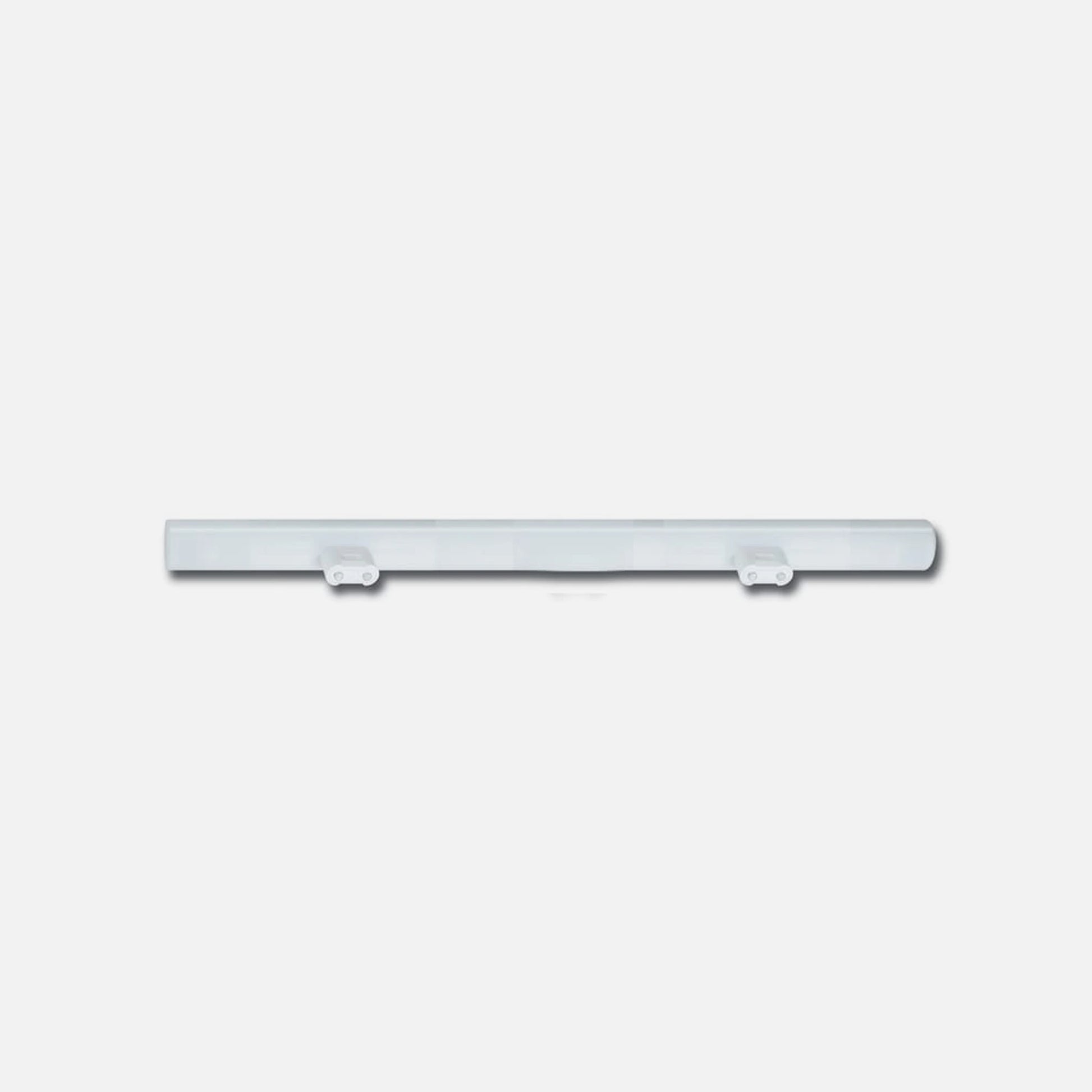 RP LED Linestra Pro 8W S14s 2700K Warm White Lamp