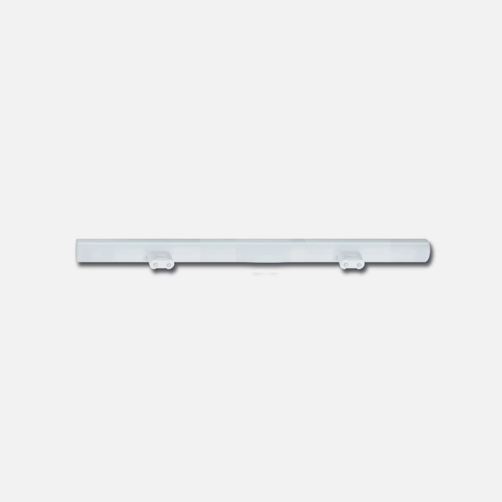 RP LED Linestra Pro 8W S14s 2700K Warm White Lamp