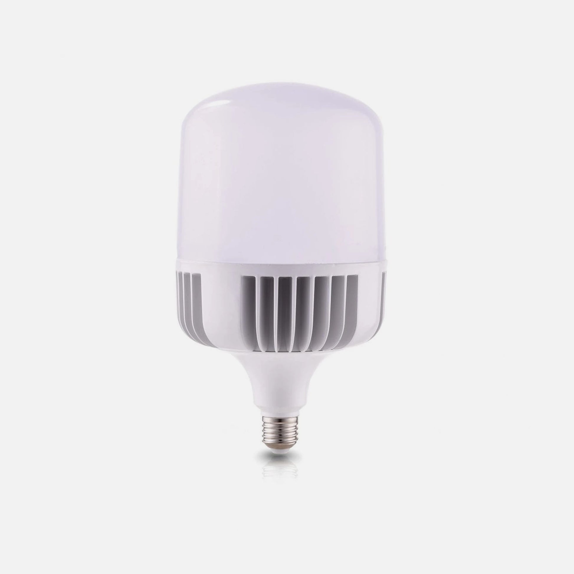RP LED T140 65W E27 6000K Cool White High-Power Lamp