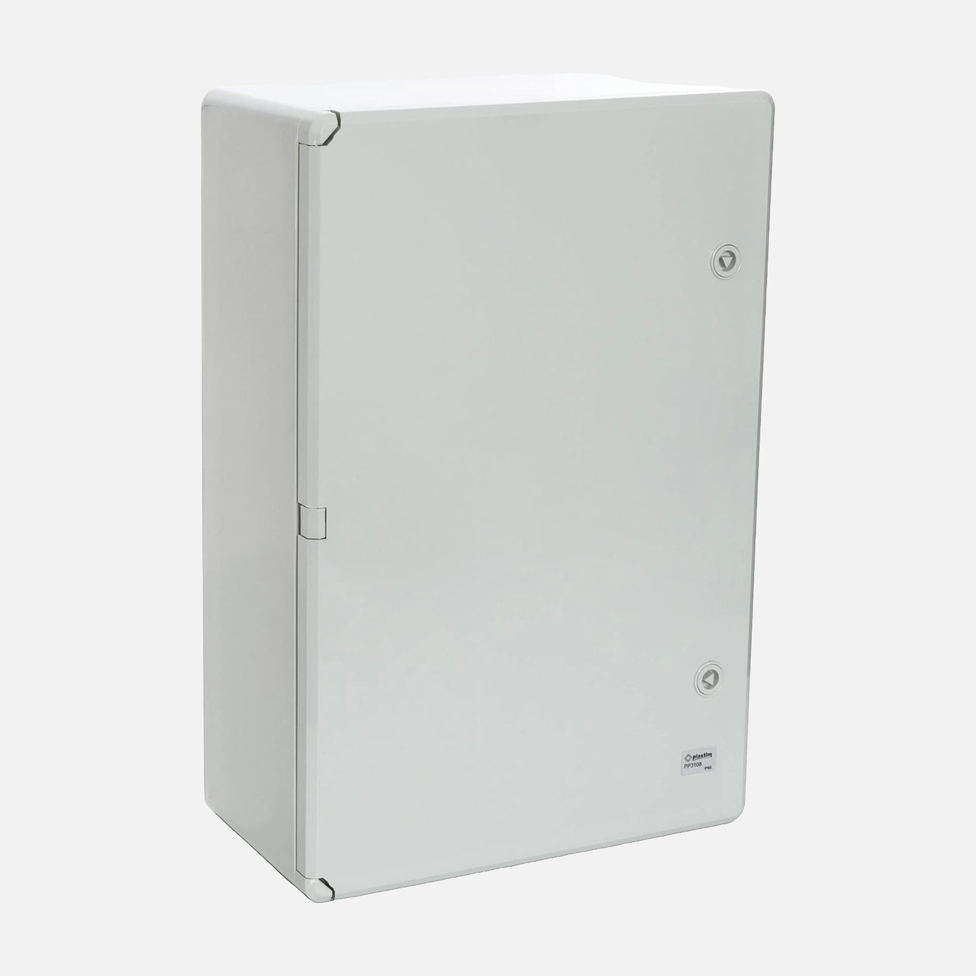 PP3003 Watertight ABS Enclosure 400×500×170mm IP65 IK08