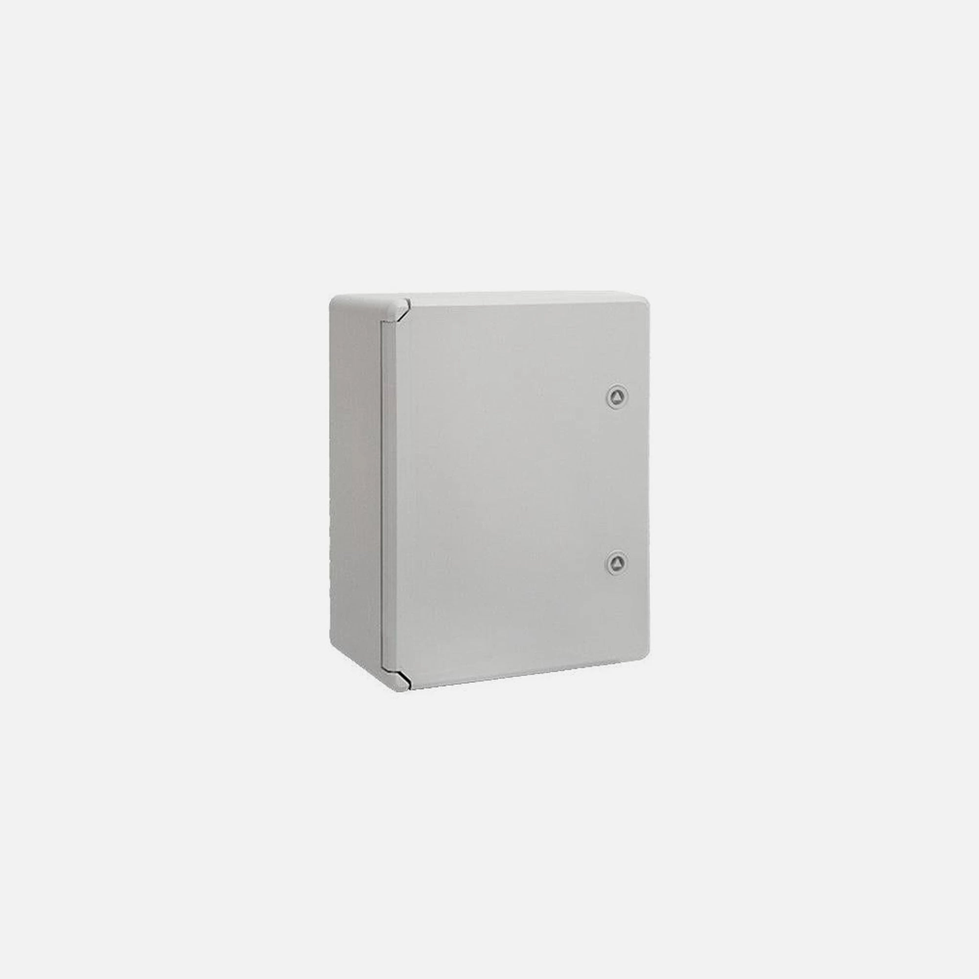 PP3008 Watertight ABS Enclosure 400×600×200mm IP65 IK08