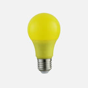 RP LED Antimosquito Lamp 8W E27 230V