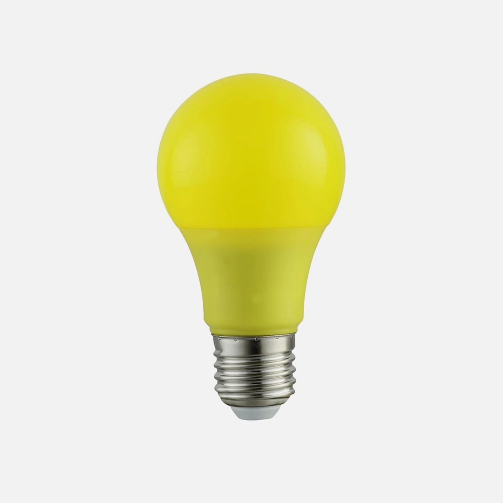 RP LED Antimosquito Lamp 8W E27 230V