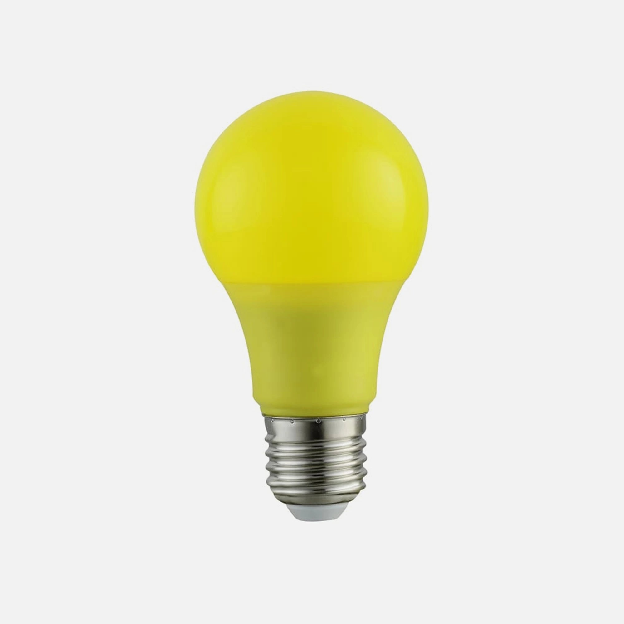 RP LED Antimosquito Lamp 8W E27 230V