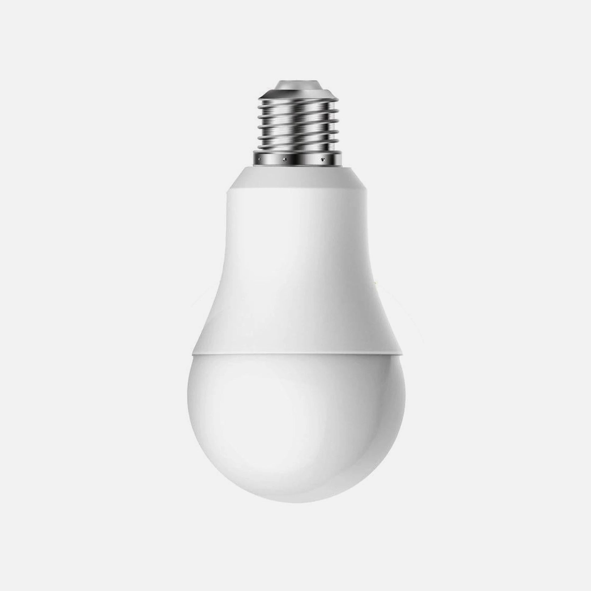 RP Smart LED RGB Lamp 9W E27 Dimmable Wi-Fi