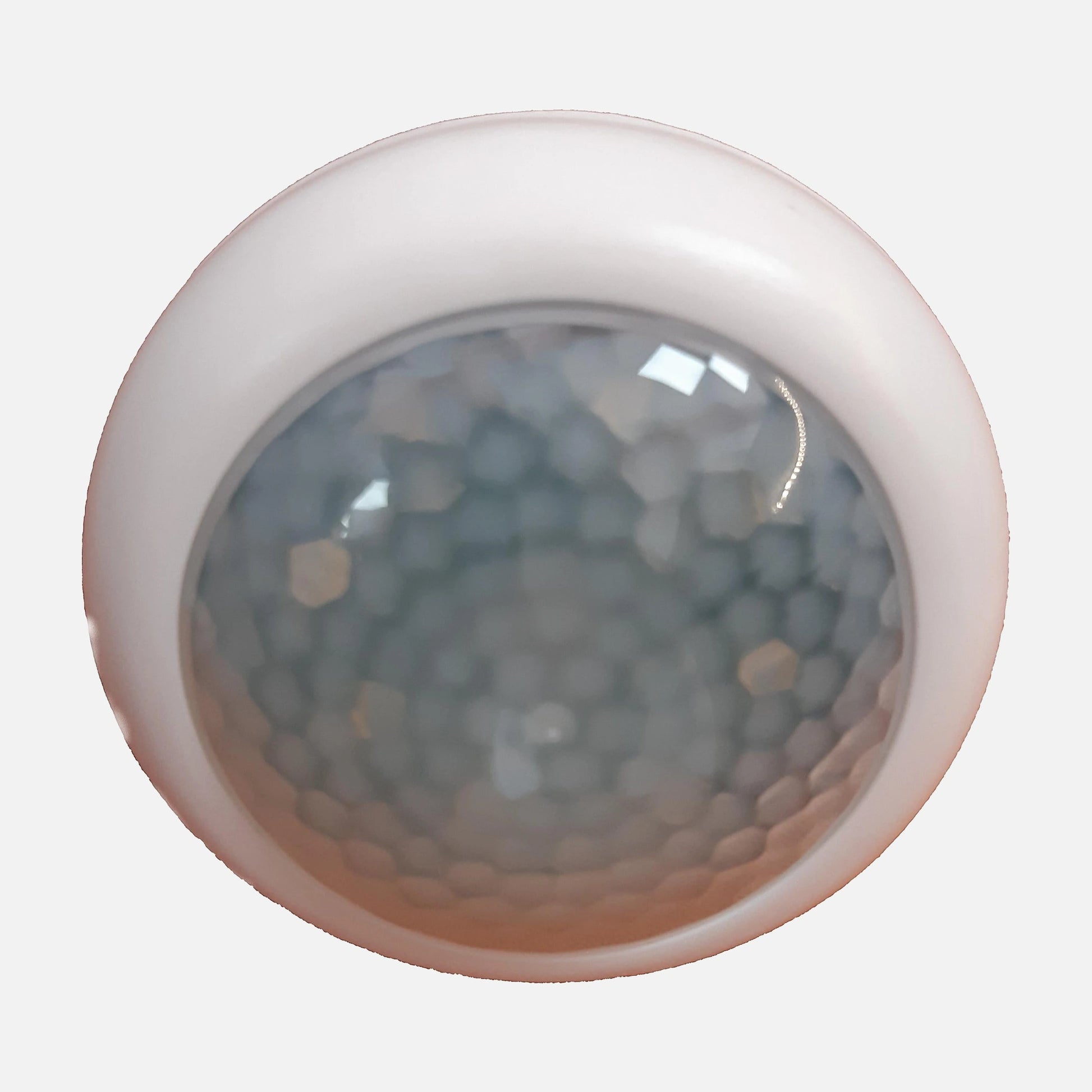 Orno ORN-LA-2 LED Night Light AC Motion Detector 230V