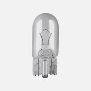 OSRAM Automotive Auxiliary Signal Lamp ULTRA LIFE W5W W2.1x9.5d
