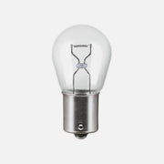 OSRAM ULTRA LIFE P21W BA15s 12V 21W (7506ULT)