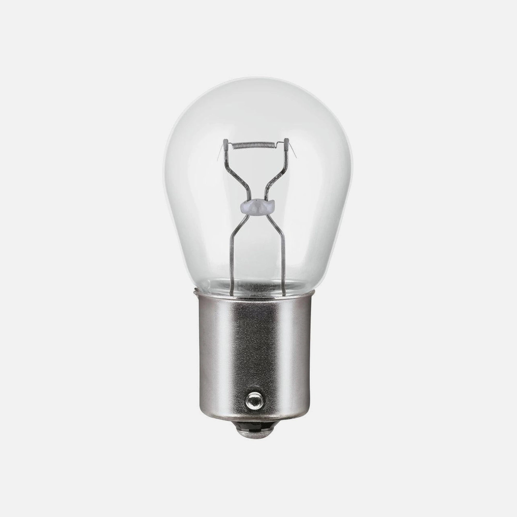 OSRAM ULTRA LIFE P21W BA15s 12V 21W (7506ULT)