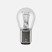 OSRAM ULTRA LIFE P21/5W BAY15d 12V 21/5W (7528ULT)