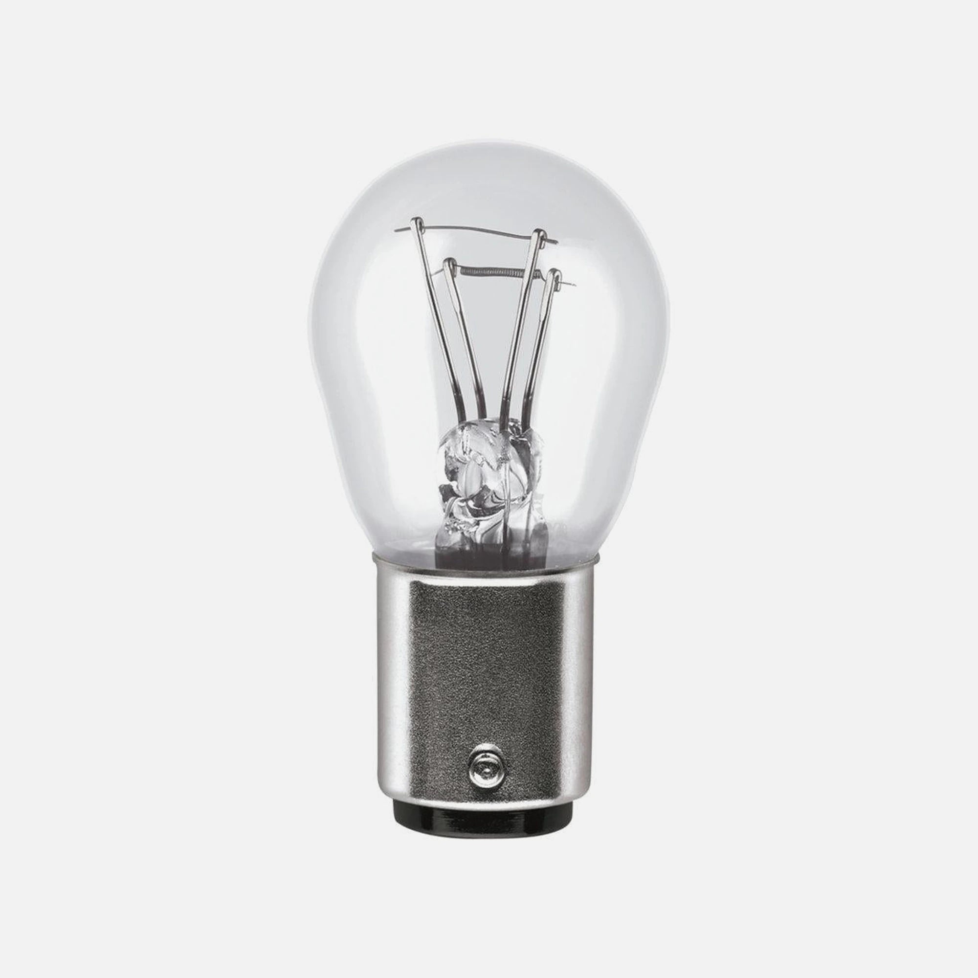 OSRAM ULTRA LIFE P21/5W BAY15d 12V 21/5W (7528ULT)