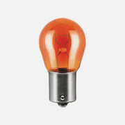 OSRAM ORIGINAL METAL BASE P21/5W BAY15d 12V 21/5W (7528)
