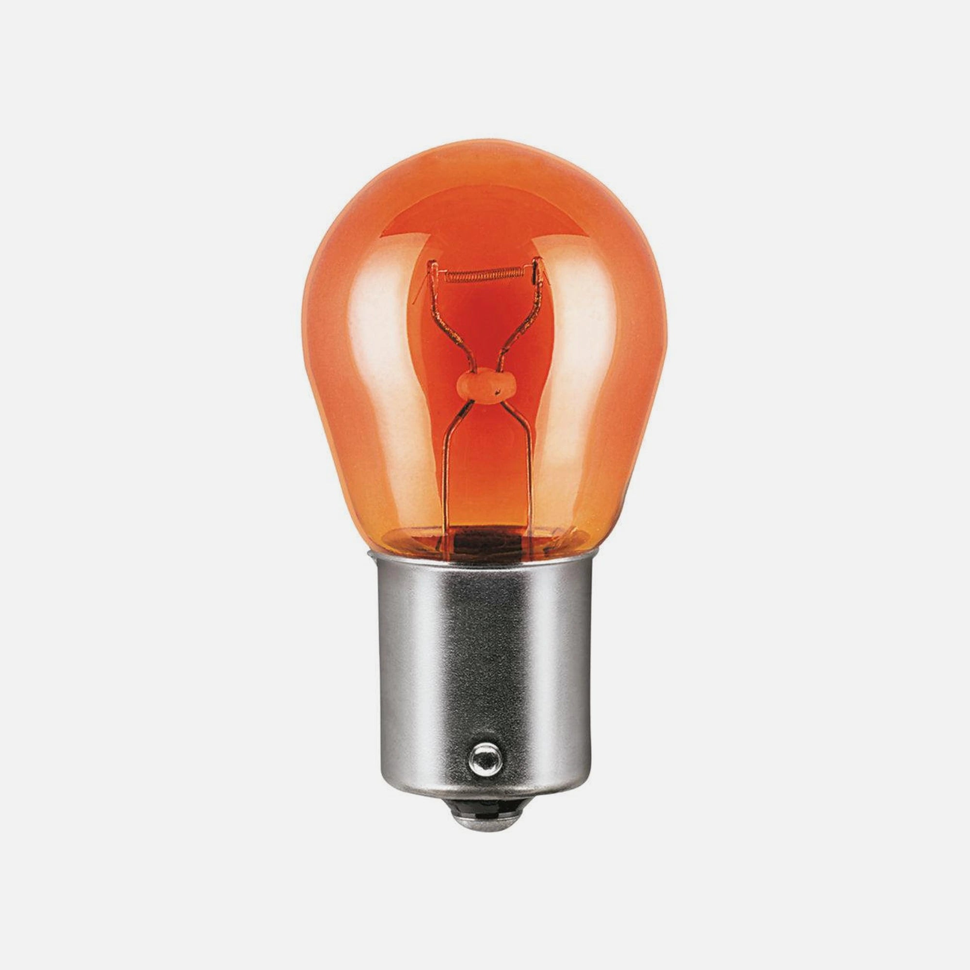 OSRAM ORIGINAL METAL BASE P21/5W BAY15d 12V 21/5W (7528)