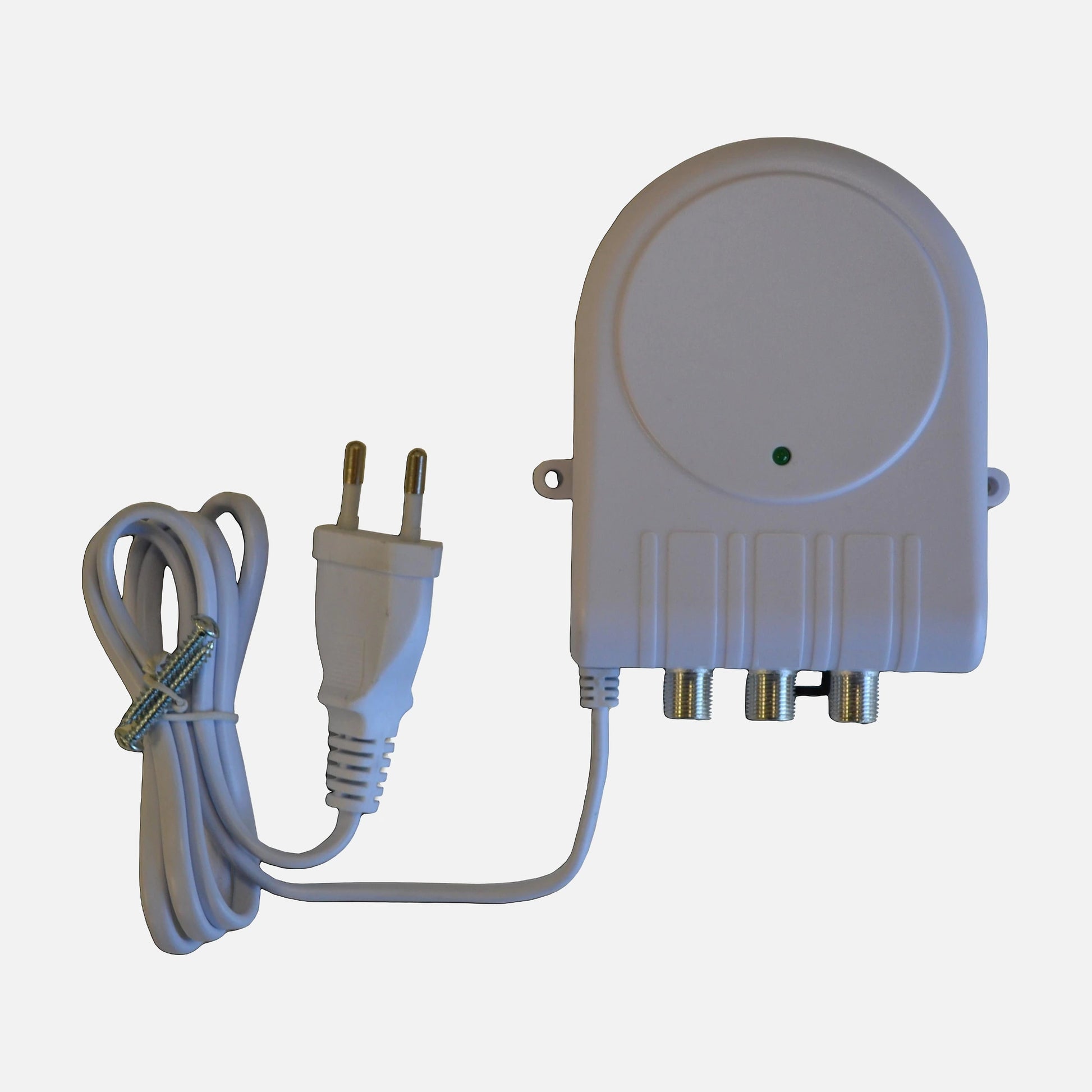 Johansson 7720L2 VHF-UHF - Line Amplifier LTE/5G