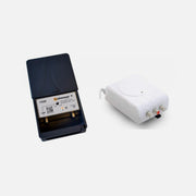 Johansson KIT 7329/2436 Mast Amplifier LTE/5G