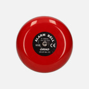 Orno OR-DP-ML-131 Alarm Electromechanical Bell