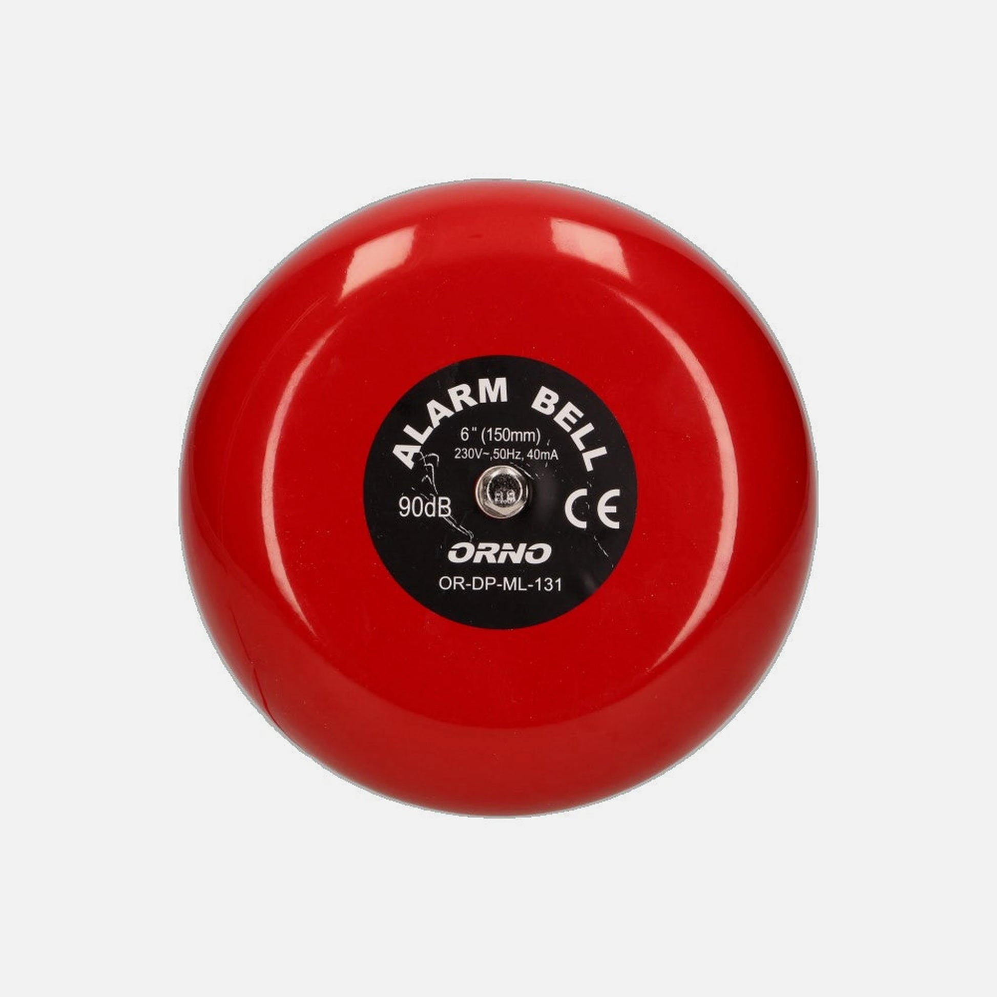 Orno OR-DP-ML-131 Alarm Electromechanical Bell