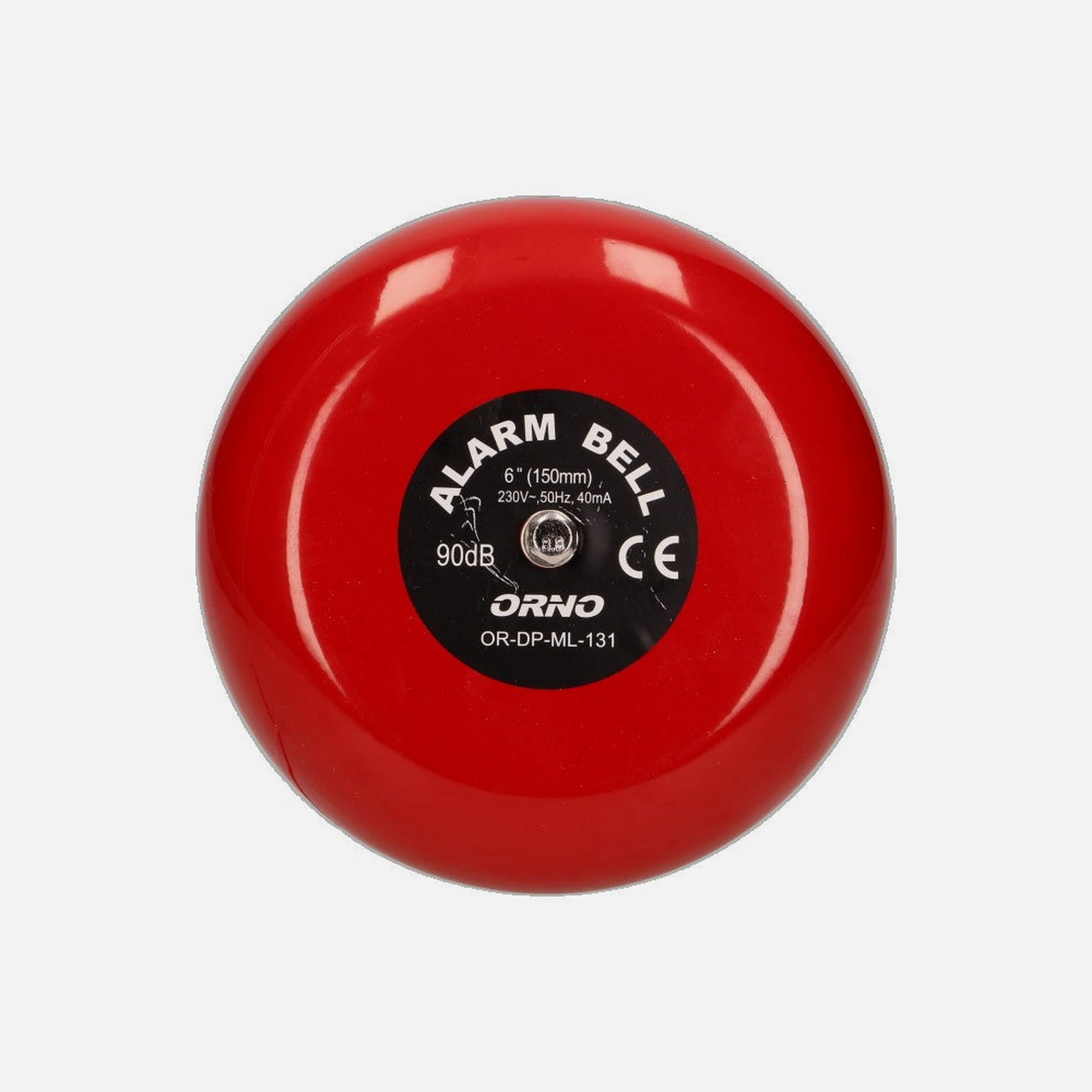 Orno OR-DP-ML-131 Alarm Electromechanical Bell
