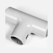 Courbi Splitted T Joint D25 Heavy 3 pcs