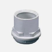 Courbi Racor Box to Rigid Conduit Φ16>D23 Heavy 10 pcs