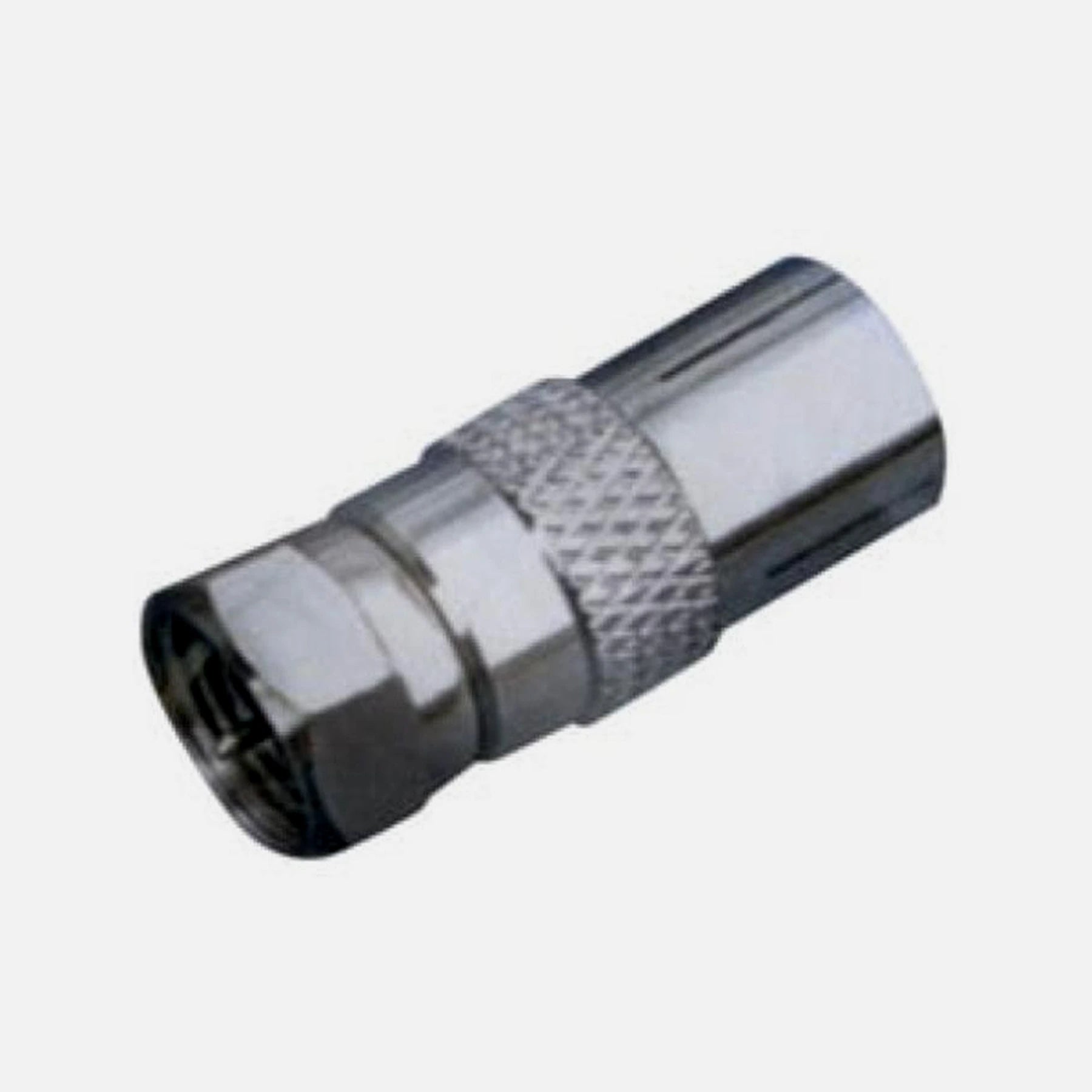 F Adaptor Male to PAL Female JT1048 JKG 10 pcs