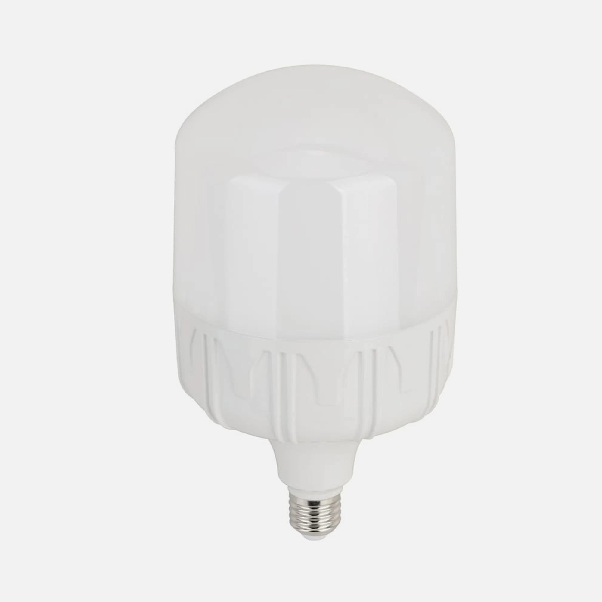 RP Lamp Led T100 - 28W/6000K/Ε27/230V/Cool