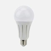 RP Lamp - 24W/220V/3000Κ/Ε27/Warm