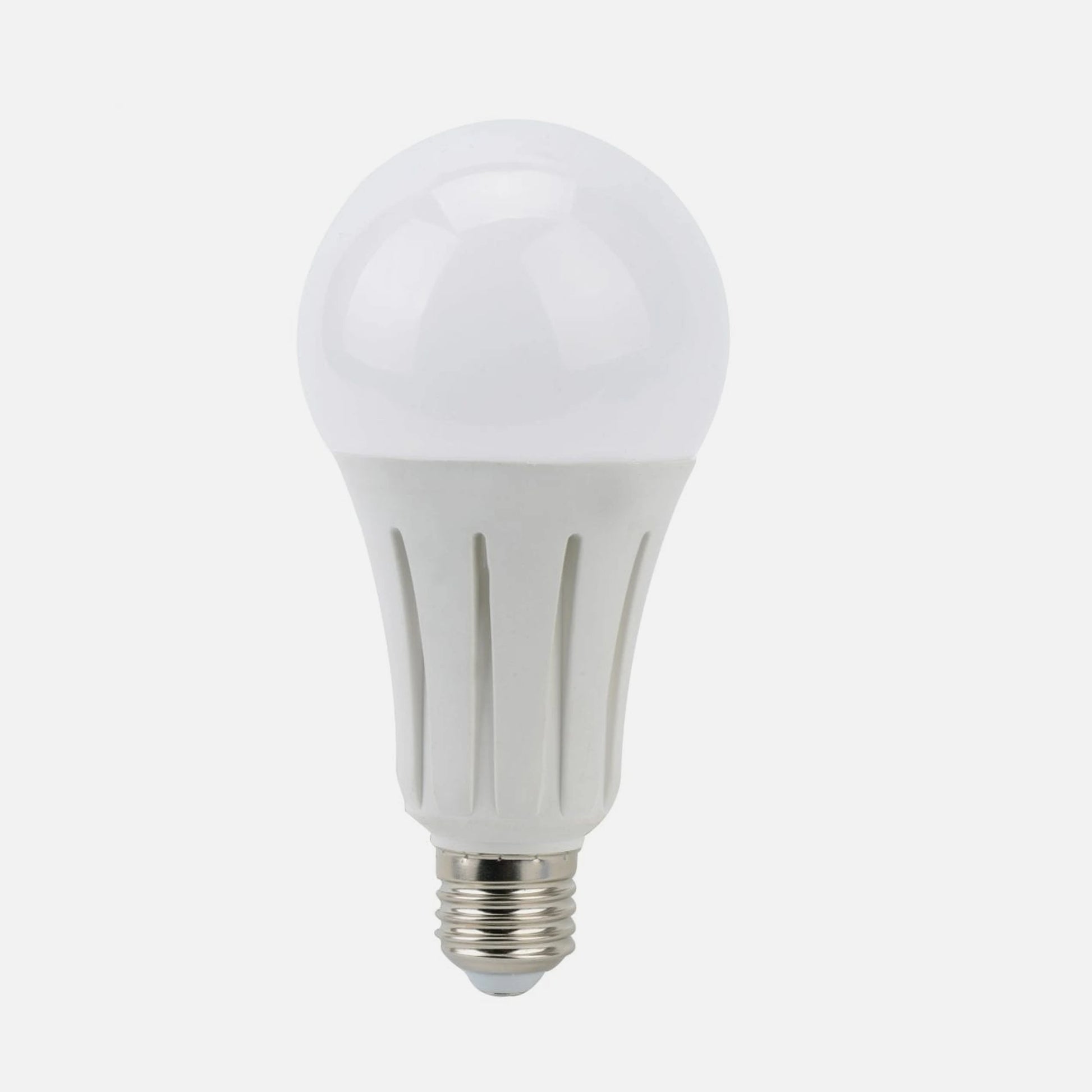 RP Lamp - 24W/220V/3000Κ/Ε27/Warm