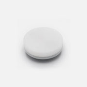AD Lamp - Led GX53/7W/230V/3000K