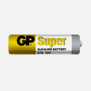 GP Batteries IC-GP103021 - Alkaline Batteries MN27 12V 1 pcs