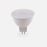 RP Lamp - MR16 LED GU5.3/5W/240V/3000K/Warm