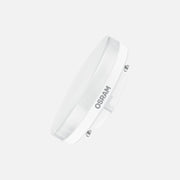 LEDVANCE OSRAM Lamp LED ST/GX53 6W/840/230V/4000K Warm