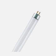 LEDVANCE OSRAM Fluorescent Lamp T5/13W/L:517mm/Warm 4000K