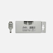 Melting safety - cartridge Diazed DII/10A/gG/gL