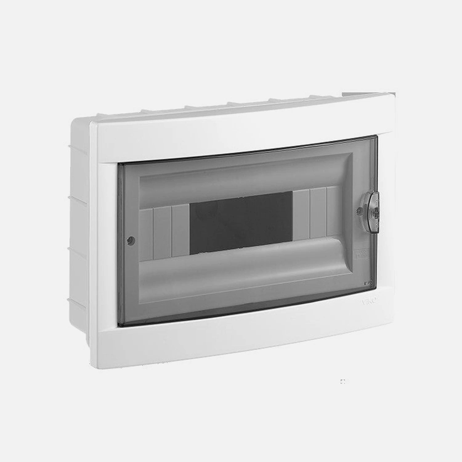 Viko - 12 Module Electrical Panel