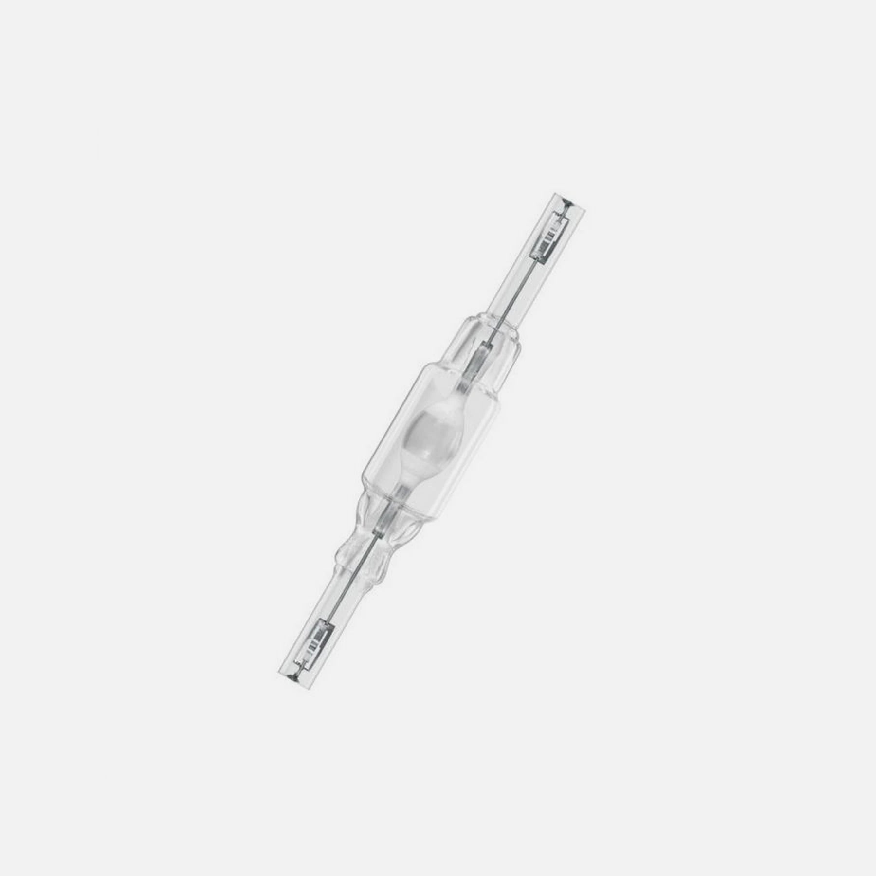 LEDVANCE OSRAM Metal halide lamp HQI-TS 150W/W/100V/5450K Cool